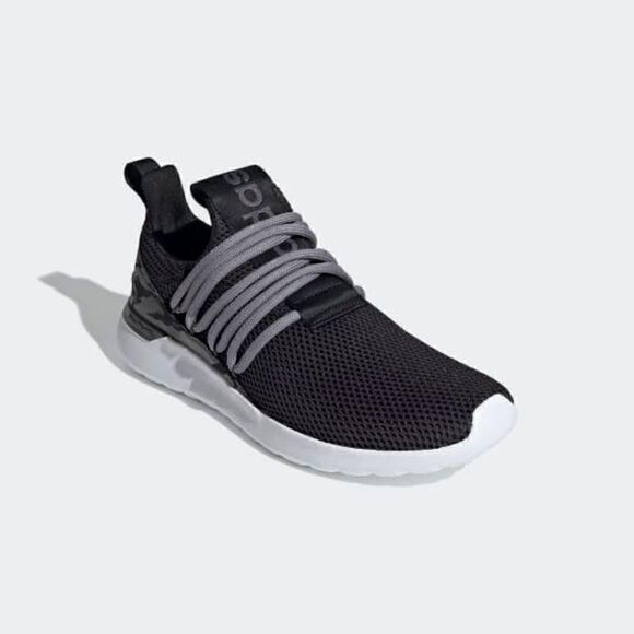 Adidas Lite Racer Adapt 3.0 - Picture 4 of 8